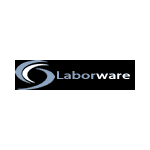 Firmenlogo von Vitrulab Laborware KG