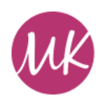 Firmenlogo von Mayr-kuren.de