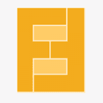 Firmenlogo von FunFabric
