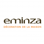 Company logo of Eminza