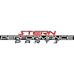 Firmenlogo von Stern Performance Parts