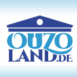 Firmenlogo von Ouzoland.de