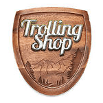 Firmenlogo von Trollingshop GbR