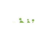 Company logo of De Kistenkoning