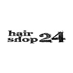 Vitality's Effecto Haarspray 500 ml starker Halt - Hair Shop 24