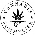 Firmenlogo von Cannabis Sommelier - Finest Swiss Weed Flowers, CBD Oils, Extracts
