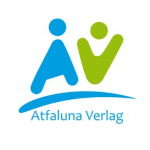 Firmenlogo von Atfaluna Verlag
