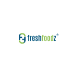 Firmenlogo von Freshfoodz GmbH