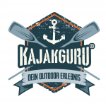 Firmenlogo von Kajakguru.de