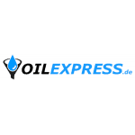 Firmenlogo von OilExpress