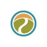 Firmenlogo von Naturbummler GmbH