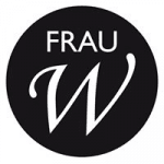 Firmenlogo von FRAU WPUNKT