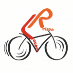 Firmenlogo von Launer - Reisen - Radreisen und Wanderreisen - Omnibusunternehmen GmbH