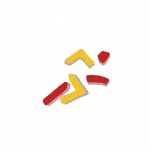 Logo aziendale di Sportschule Baden-Baden Steinbach