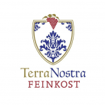 Firmenlogo von Terranostra-Feinkost & Weinhandel