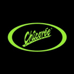 Firmenlogo von Chicorée Mode AG