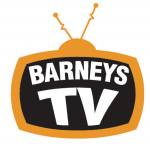 Firmenlogo von Barneys Farm Shop