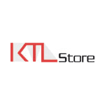Firmenlogo von KTL GmbH - Nitecore Exklusiv-Distributor DE