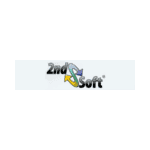 Company logo of 2ndsoft.de