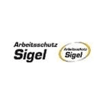 Firmenlogo von Arbeitsschutz-Sigel