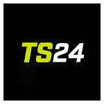 Company logo of transportsysteme24.de