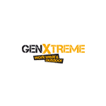 Firmenlogo von Genxtreme.de