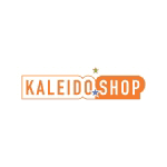 Firmenlogo von Kaleidoshop.de