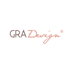 Firmenlogo von Graz-design.de