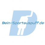 Company logo of Dein-sportauspuff.de