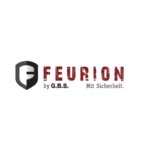 Firmenlogo von Feurion by G.B.S.