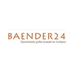 Baender24