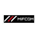Firmenlogo von MIFCOM GmbH