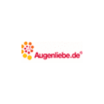 Firmenlogo von Augenliebe.de