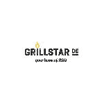 Firmenlogo von Grillstar.de