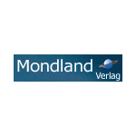 Firmenlogo von Mondland Geschenkideen