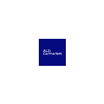 Firmenlogo von Aldautomotive.com