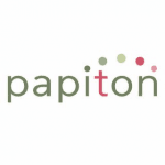 Firmenlogo von Papiton GmbH