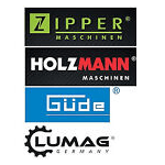 Firmenlogo von HOLZMASTER24 GmbH