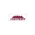 Company logo of Skitreff