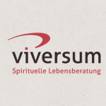 Firmenlogo von Viversum