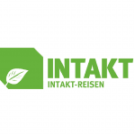 Firmenlogo von Intakt-Reisen GmbH & Co. KG