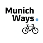 Firmenlogo von Maas Natur