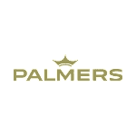 Firmenlogo von Palmers.at