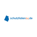 Firmenlogo von schutzfolien24