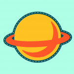 Firmenlogo von Coolstuff
