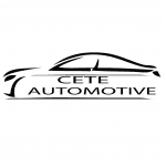 Cete Automotive Gmbh