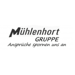 Firmenlogo von Autohaus Mühlenhort GmbH Weyhe