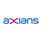 Firmenlogo von Axians.de