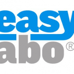 Firmenlogo von easyabo.de | ae abo GmbH & Co. KG