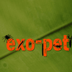 Firmenlogo von exo-pet
